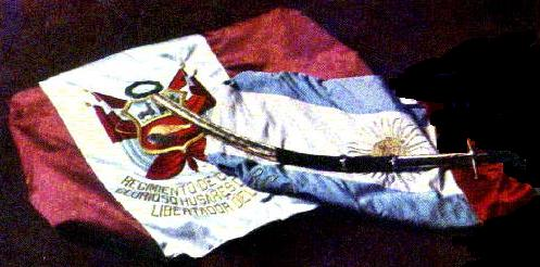 Himno-al-sol Himno-al-sol