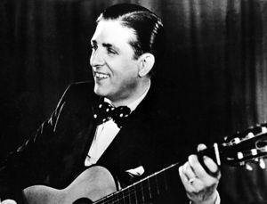 Ignacio-Corsini Ignacio-Corsini