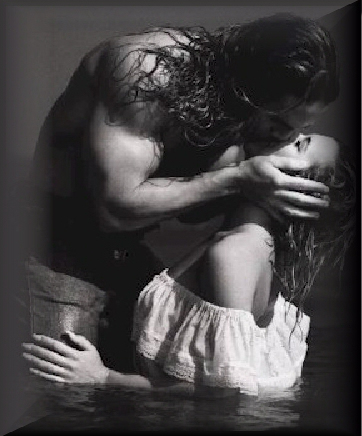 Ineluctable-amor Ineluctable-amor