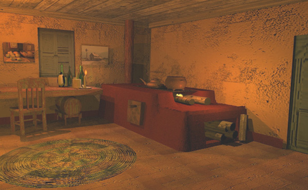 Juan-Reviro Juan-Reviro