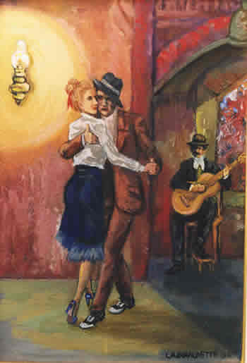 La-quinta-del-fiato La-quinta-del-fiato