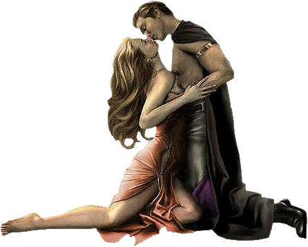 Lengua-de-roble Lengua-de-roble