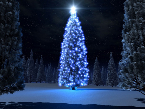 Navidad Navidad