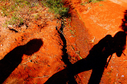 Por-un-quiero Por-un-quiero