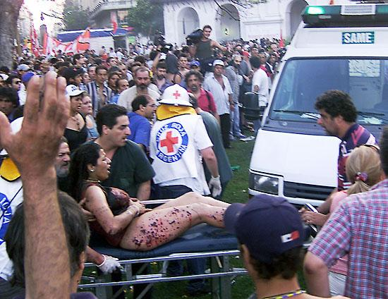 Razón-de-himno Razón-de-himno