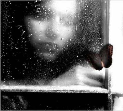 Sobre-tu-lluvia Sobre-tu-lluvia