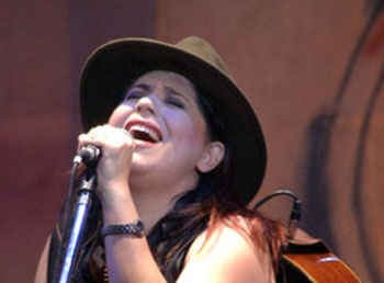 Tamara-Castro Tamara-Castro