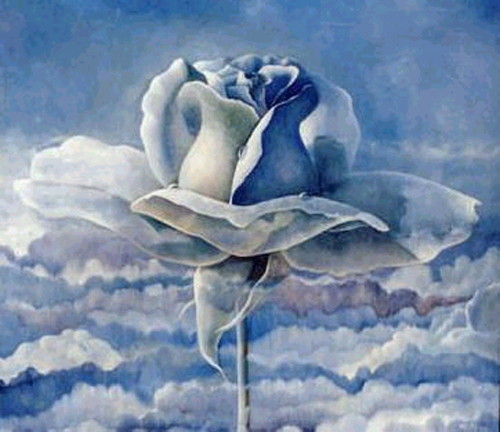 Tres-horas-sobre-tes Tres-horas-sobre-tes