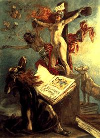 Verdades-y-mentiras Verdades-y-mentiras