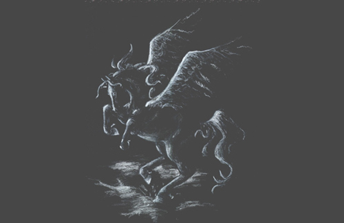 Volando-tus-alas Volando-tus-alas