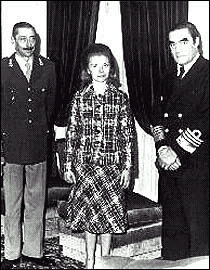 24-de-Marzo 24-de-Marzo