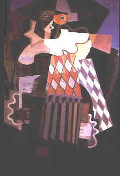 A-tres-años-de-tu-resurrección A-tres-años-de-tu-resurrección