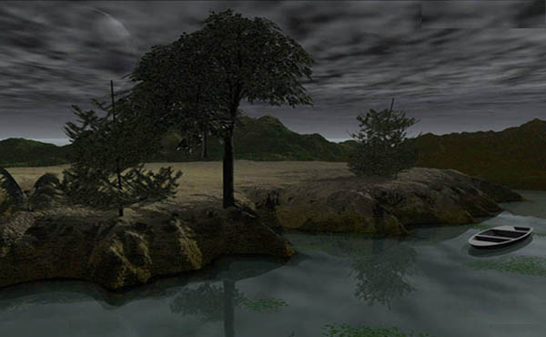 Amor-juvenil Amor-juvenil