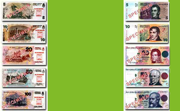 Así-estamos Así-estamos