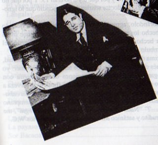 Carlos-De-La-Púa Carlos-De-La-Púa