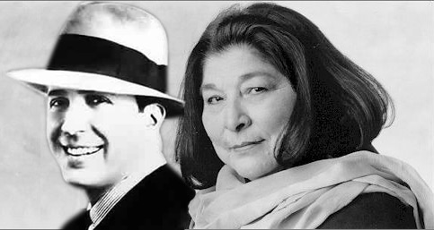 De-Carlos-a-Mercedes De-Carlos-a-Mercedes