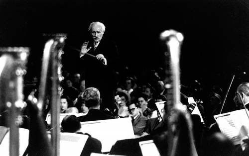 Don-Arturo Don-Arturo