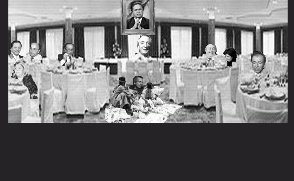 El-banquete-del-25-de-Mayo El-banquete-del-25-de-Mayo