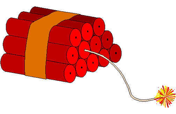 El-cartucho El-cartucho