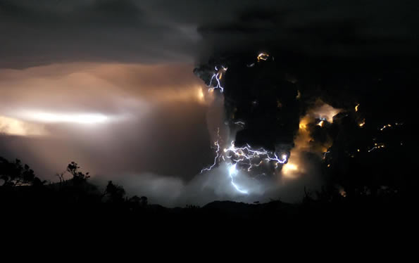 El-final-merecido El-final-merecido