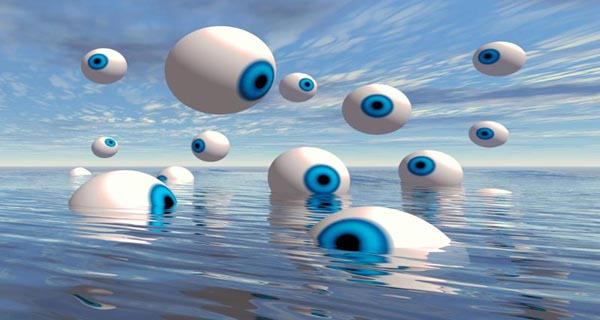 El-futuro-del-pasado El-futuro-del-pasado