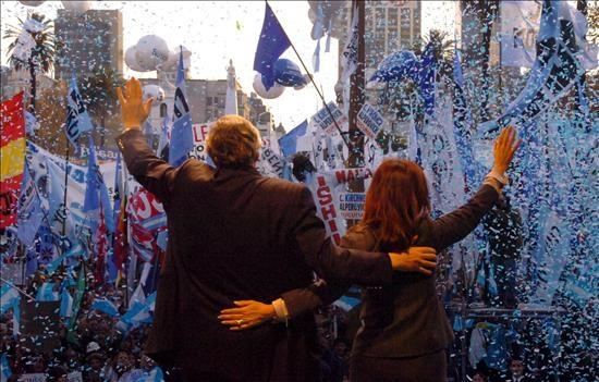 El-mamarracho-cÃnico El-mamarracho-cÃnico