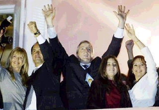 El-ocultamiento-de-un-siempre El-ocultamiento-de-un-siempre