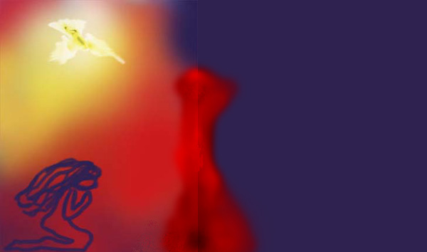 El-perdón El-perdón