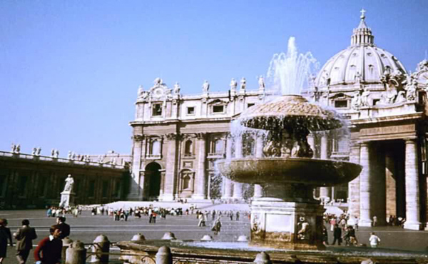 El-Poder,-la-fe-y-la-riqueza El-Poder,-la-fe-y-la-riqueza