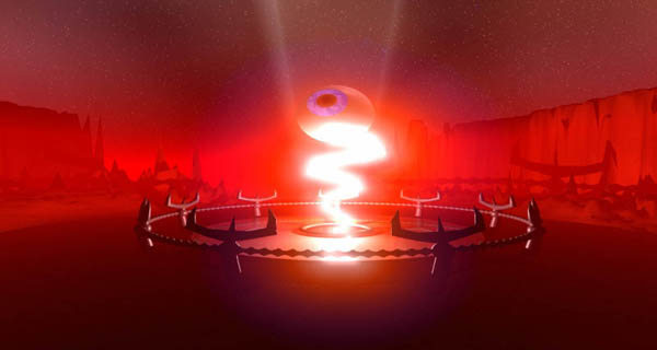 El-vicio-y-la-virtud El-vicio-y-la-virtud