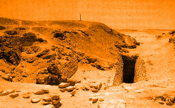 Esclavo-del-alma Esclavo-del-alma