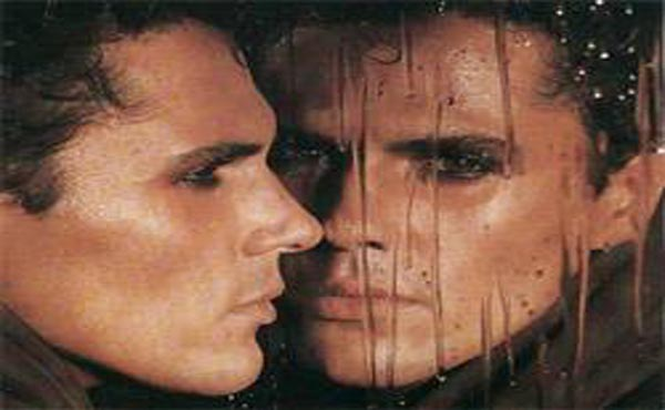 ¿Existe-o-existimos? ¿Existe-o-existimos?