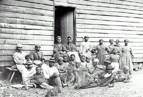 Explotación Explotación