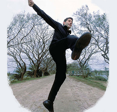 Juan-Castro Juan-Castro