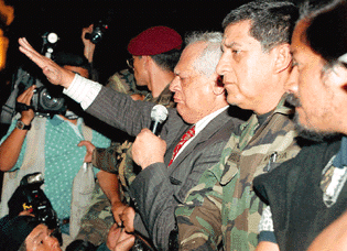 La-condición La-condición