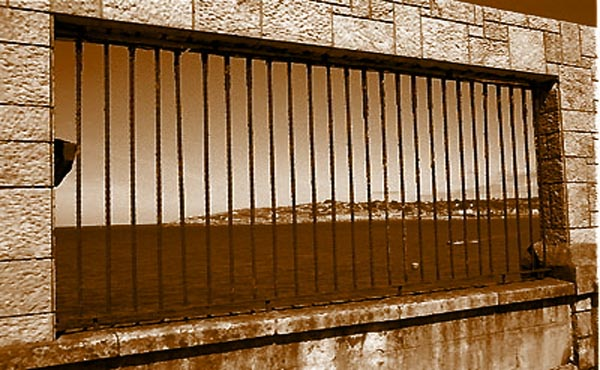 La-fiera-dormida La-fiera-dormida