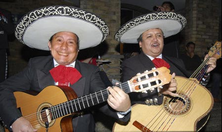 La-hipócrita-amistad La-hipócrita-amistad