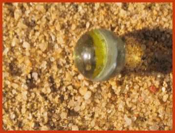 La-lecherita La-lecherita