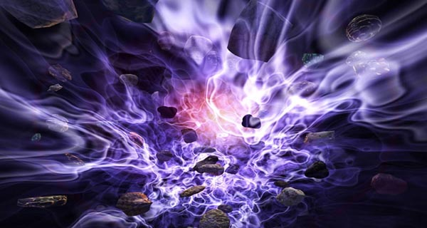 La-luz-y-la-tiniebla La-luz-y-la-tiniebla