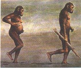 La-república-de-Cromagnon La-república-de-Cromagnon
