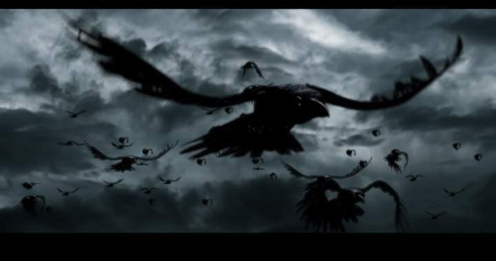 La-traición-aprendida La-traición-aprendida