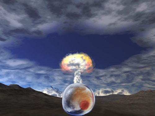 La-vida-y-la-guerra La-vida-y-la-guerra