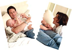 Los-hijos-del-divorcio Los-hijos-del-divorcio