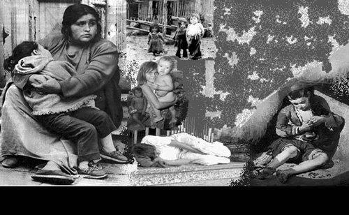 Los-redondos-2 Los-redondos-2