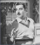 Lucas-Demare Lucas-Demare