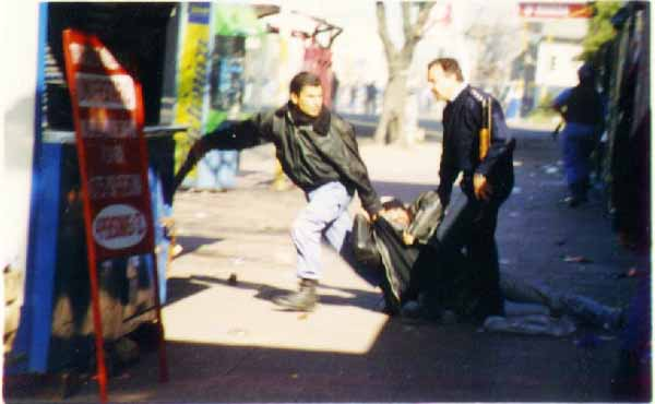 Maximiliano Maximiliano