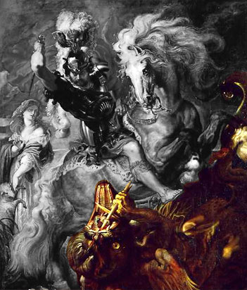 Nuestro-ayer,-nuestro-hoy,-nuestro-mañana Nuestro-ayer,-nuestro-hoy,-nuestro-mañana