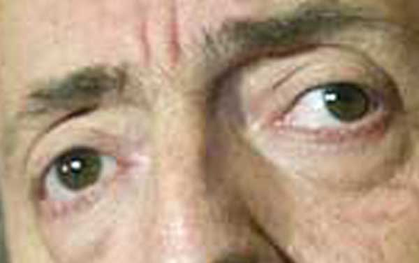 Otras-48-horas Otras-48-horas