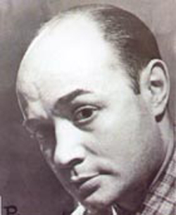 Ovidio-Cátulo-González-Castillo Ovidio-Cátulo-González-Castillo