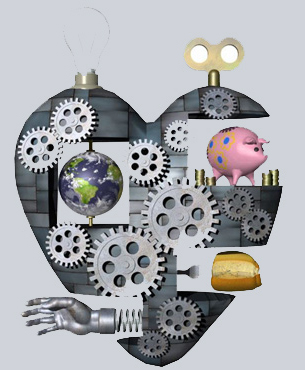 Premio-lunfa-al-invento Premio-lunfa-al-invento